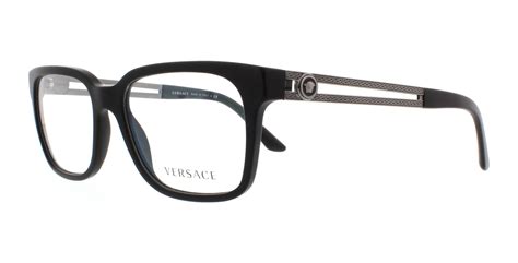 ve2216 versace|versace ve3218 eyeglasses.